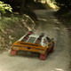 Illustration for article titled Tons Of Classic Rally Cars? Tons Of Classic Rally Cars!